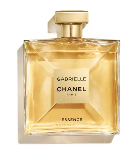 chanel gabrielle essence ต่างกันยังไง|chanel gabrielle.